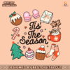 groovy-tis-the-season-christmas-vibes-svg