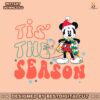 tis-the-season-santa-mickey-mouse-svg