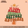be-kind-accept-include-support-advocate-svg