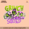 boujee-leopard-purple-grinch-squad-png