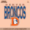 vintage-denver-broncos-svg-digital-download