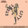 tj-watt-steel-city-pittsburgh-steelers-football-svg