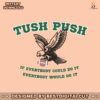philadelphia-tush-push-eagle-brotherly-shove-svg