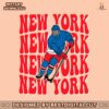 new-york-rangers-hockey-svg-digital-download