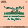 philadelphia-eagles-logo-svg-digital-download