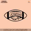 philadelphia-eagles-football-svg-digital-download