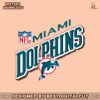 miami-dolphins-logo-nfl-svg-digital-download