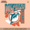 miami-dolphins-football-logo-svg-digital-download