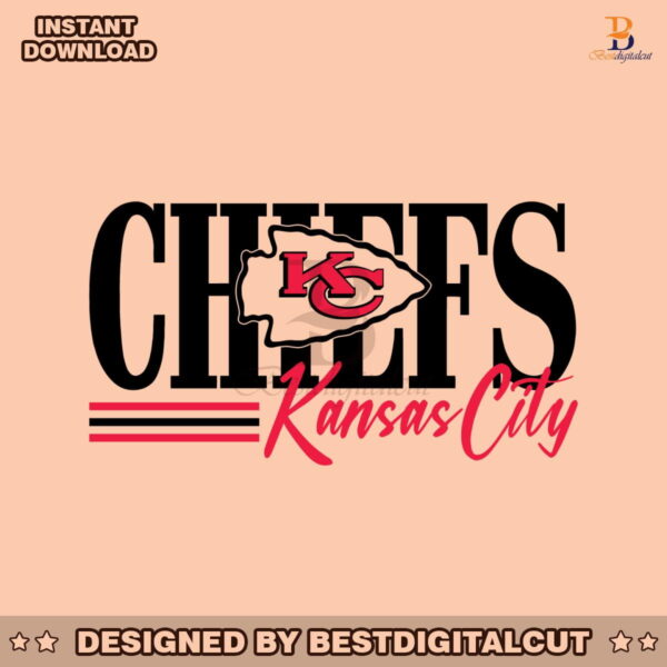 kansas-city-chiefs-football-logo-svg