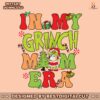 in-my-mom-era-merry-bluemas-grinch-vibe-svg-cricut-files