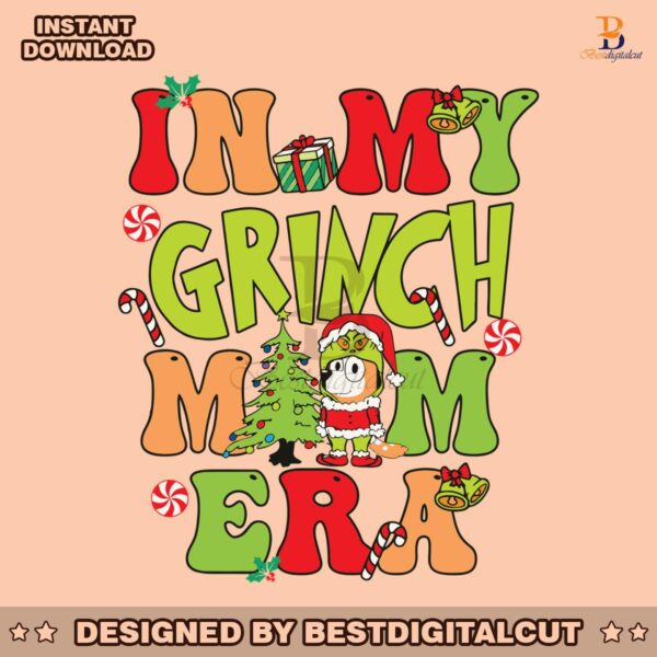 in-my-mom-era-merry-bluemas-grinch-vibe-svg-cricut-files