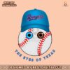 retro-rangers-baseball-eyes-of-texas-png-download