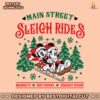 main-street-sleigh-rides-disney-santa-svg-graphic-file