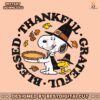 snoopy-peanuts-thankful-grateful-blessed-svg-cricut-file