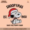 retro-snoopymas-daisy-hill-puppy-farm-1950-svg-download