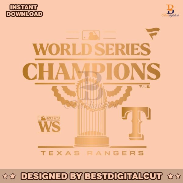 baseball-texas-rangers-2023-world-series-champions-svg-file