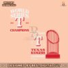 texas-rangers-world-series-champions-signature-roster-svg