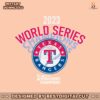 texas-rangers-world-series-champions-out-of-this-world-svg