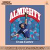 evan-carter-texas-almighty-evan-svg-cutting-digital-file