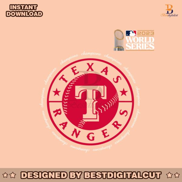 texas-rangers-baseball-champions-png-sublimation-file