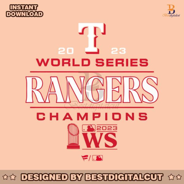 texas-2023-world-series-champions-baseball-svg-cricut-file
