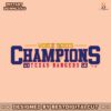 vintage-world-series-champions-texas-rangers-svg-file