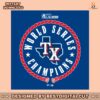 texas-rangers-world-series-champions-mlb-svg-download