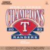 texas-world-series-champions-complete-game-svg-file