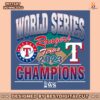 world-series-texas-rangers-champions-svg-cutting-file