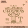 vintage-texas-world-series-champions-mlb-season-svg-file