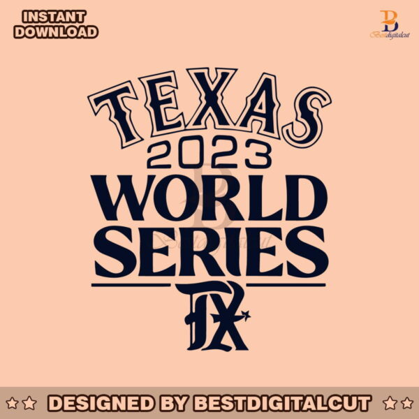 texas-world-series-2023-champions-svg