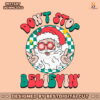 groovy-santa-dont-stop-believin-svg