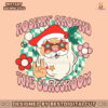 santa-rockin-around-the-classroom-svg
