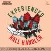 retro-experienced-ball-handler-svg