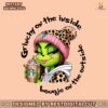 green-mean-girl-grinchy-on-the-inside-png