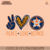 retro-peace-love-astros-mlb-svg