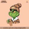 leopard-boujee-cartoon-and-stanley-png