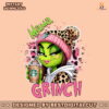 leopard-pink-mama-grinch-png
