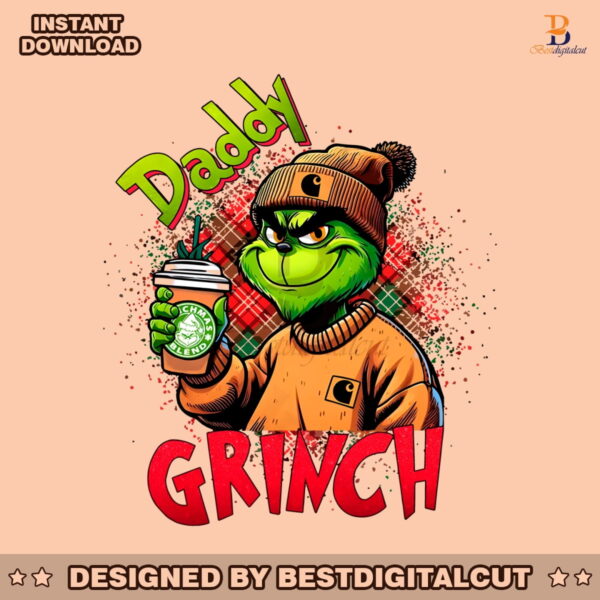 funny-leopard-daddy-grinch-png