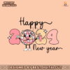 happy-new-year-2024-disco-ball-svg