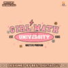 girl-math-university-est-1958-svg