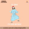go-jesus-its-your-birthday-svg