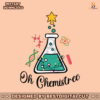 retro-oh-chemistree-teacher-christmas-svg