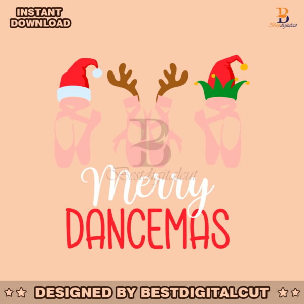 merry-dancemas-christmas-dancer-svg