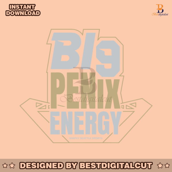 big-penix-energy-michael-penix-jr-svg