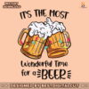 the-most-wonderful-time-for-a-beer-svg