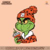 grinch-boujee-cleveland-browns-svg