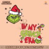 retro-in-my-grinch-era-grinchmas-svg