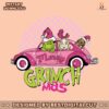 retro-pink-merry-grinchmas-png