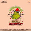 grinchmas-whoville-university-png